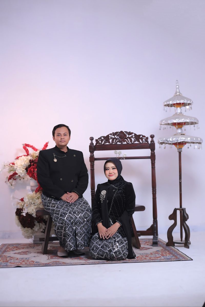Syukur menuju bahagia